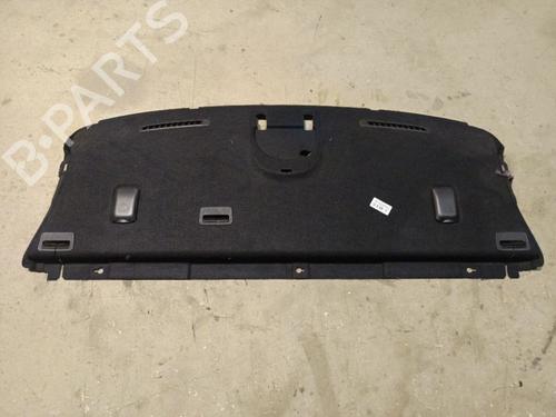 Chapeleira/Cortina mala Chapeleira/Cortina mala SUBARU LEGACY IV Estate (BP) 2.0 D AWD (BPD) (150 hp) 34885313 34885313