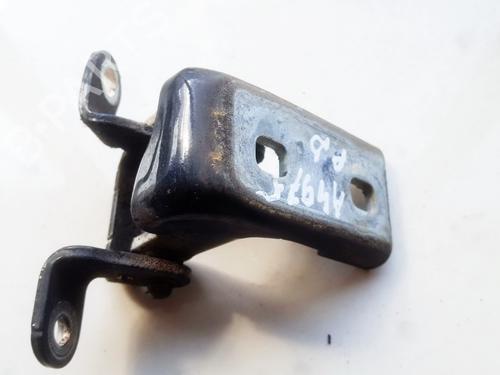 hingedoor-check-strap-opel-insignia-a-g09-2008-2009-2010-2011-2012-2013-2014-2015-2016-2017-33523671 main image