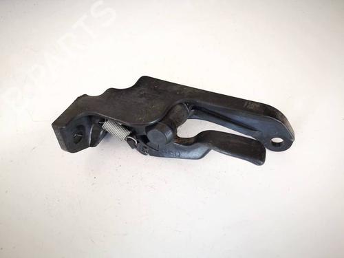 Used Switch Switch 34918432 34918432