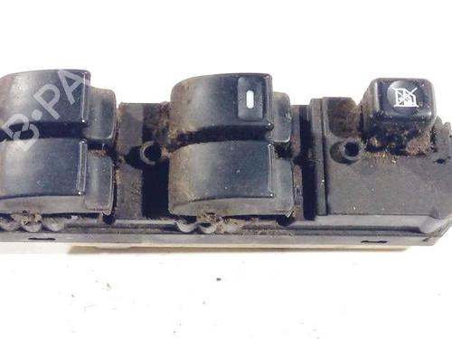 Used Switch Switch MITSUBISHI GRANDIS (NA_W) 2.0 DI-D (NA8W) (136 hp) 32580984 32580984