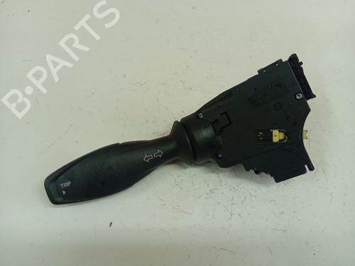 Used Warning switch Warning switch 38193092 38193092