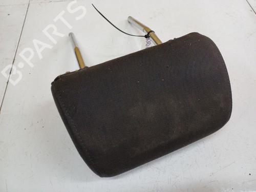 Used Headrest Headrest 34882070 34882070