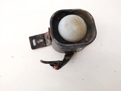 Used Electronic module Electronic module 35627349 35627349