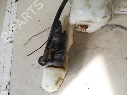 sprinklervskepumpe-dodge-caliber-2006-35380787 main image