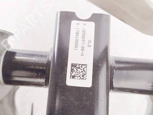 Pedal TESLA MODEL S (5YJS) 75 | BP39895511I4 - Image 2