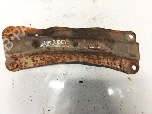 Støtte Støtte VW GOLF III (1H1) 1.9 TD, GTD (75 hp) 32564327 32564327