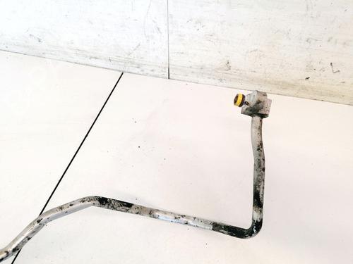 AC pipe BMW 1 (E87) 116 i | BP32901949M126 - Image 3