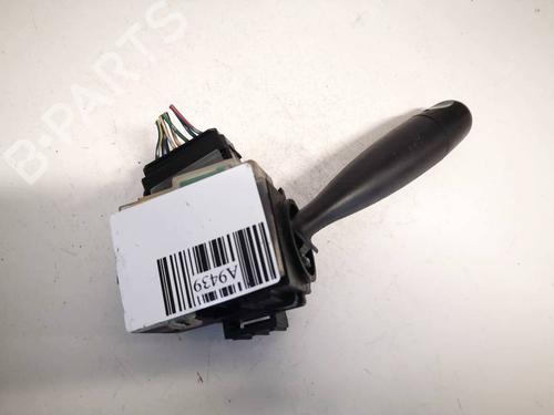 Warning switch TOYOTA YARIS (_P1_) 1.4 D-4D (NLP10_, NLP10R) | BP35121900I22 - Image 2