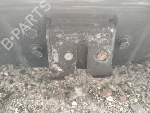 BP35385799O1 main image