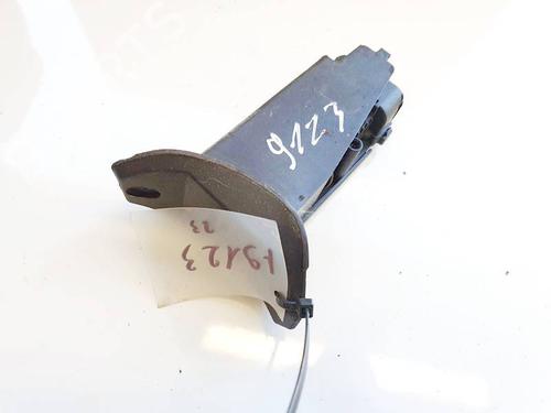 Used Fuel door actuator Fuel door actuator 35283815 35283815