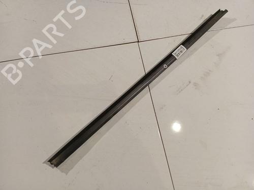other-opel-astra-g-hatchback-t98-1998-1999-2000-2001-2002-2003-2004-2005-2006-2007-2008-2009-34739390 main image