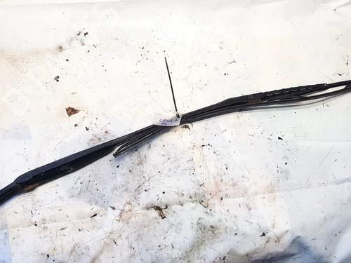 front-windshield-wiper-arm-toyota-previa-ii-_r3_-2000-2001-2002-2003-2004-2005-2006-32877924 main image