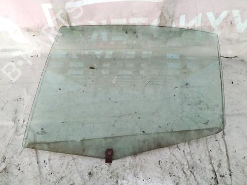 Used Rear left door window Rear left door window 35297561 35297561
