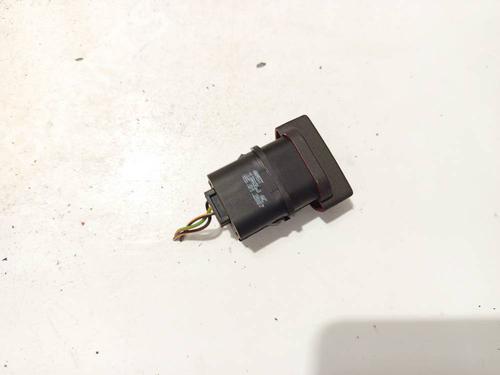 Warning switch FORD FOCUS II (DA_, HCP, DP) 1.6 TDCi | BP34910271I22 - Image 3