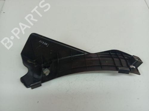 Trinbræt KIA CEE'D Hatchback (ED) 1.6 CRDi 115 | BP38298964C149 - Image 3