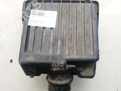Used Air filter box Air filter box 35485124 35485124