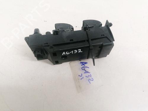 Switch ACURA MDX (YD1) 3.5 All-wheel Drive | BP33091384I30 - Image 2