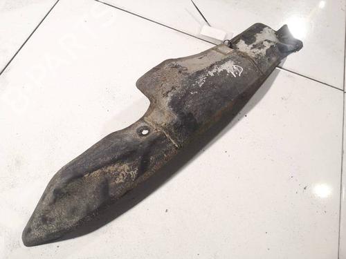 Used Support Support SKODA OCTAVIA II (1Z3) 1.9 TDI (105 hp) 33999787 33999787