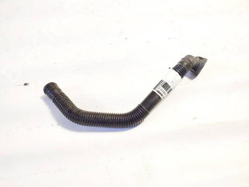 Used Pipe Pipe SKODA SUPERB II (3T4) 2.0 TDI (140 hp) 35065756 35065756