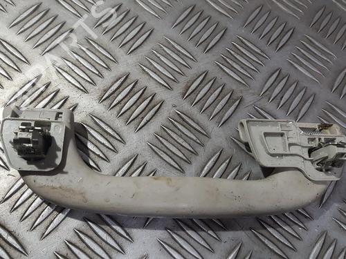 Interior roof handle MAZDA 6 Estate (GJ, GL) 2.2 D | BP35692241I35 - Image 2