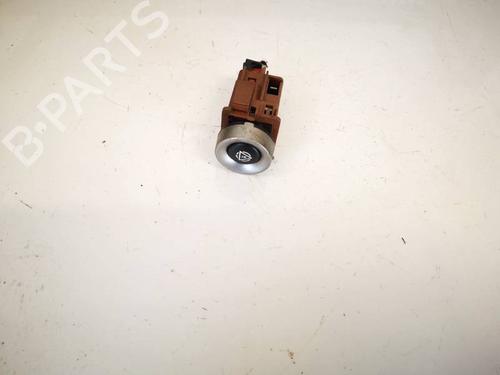 Used Switch Switch 35218116 35218116
