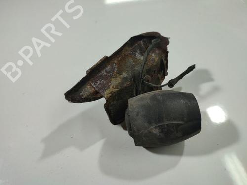 Used Electronic module Electronic module 34889115 34889115