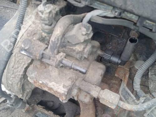 Used Injection pump Injection pump 35282107 35282107