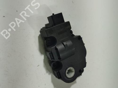 Módulo eletrónico BMW 3 (E90) 318 d (143 hp) 32692002