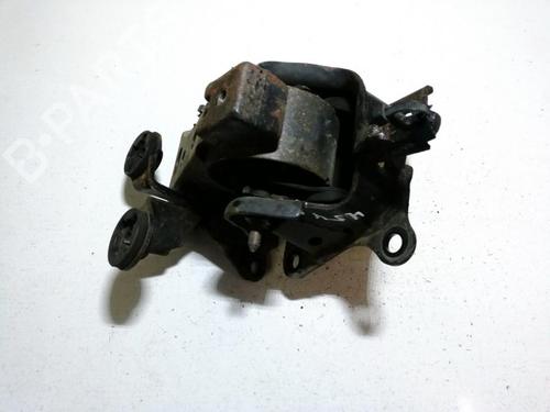 Used Engine mount Engine mount NISSAN X-TRAIL I (T30) 2.2 dCi 4x4 (136 hp) 33507770 33507770