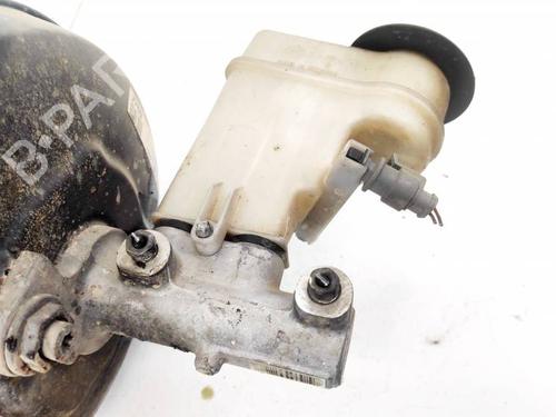 Used Brake master cylinder Brake master cylinder 35274875 35274875