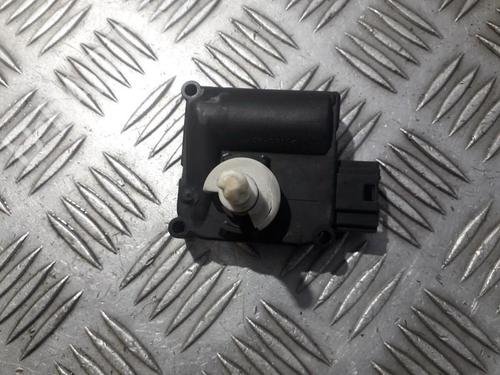 Electronic module AUDI A8 D3 (4E2, 4E8) 4.0 TDI quattro | BP33504199M83 - Image 2