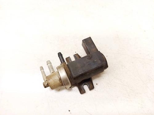 Electronic module VW PASSAT B5.5 (3B3) 2.5 TDI | BP38431703M83 - Image 3