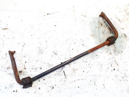 Used Anti roll bar Anti roll bar 35378590 35378590