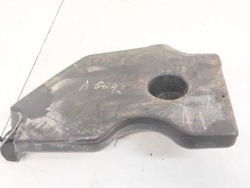 Used Underbody protection Underbody protection LEXUS IS II (_E2_) 220d (ALE20) (177 hp) 35340523 35340523