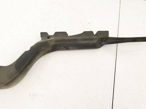 Pipe FORD FOCUS II (DA_, HCP, DP) 1.6 TDCi | BP39574280M125 - Image 3