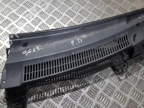 Used Scuttle panel Scuttle panel TOYOTA YARIS (_P9_) 1.0 VVT-i (KSP90_, KSP90R) (69 hp) 35693888 35693888