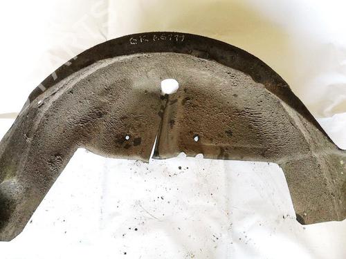 Used Wheel arch Wheel arch 35621436 35621436