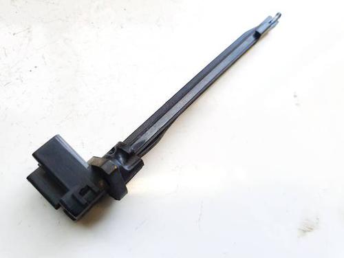 Used Electronic module Electronic module HYUNDAI ix35 (LM, EL, ELH) 2.0 (163 hp) 40164671 40164671