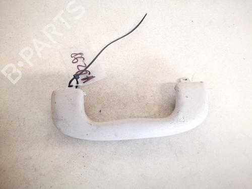 Used Interior roof handle Interior roof handle 35246592 35246592