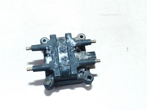 Bobine de ignição Bobine de ignição SUBARU LEGACY OUTBACK (BG) 2.5 (BG9) (150 hp) 35638439 35638439