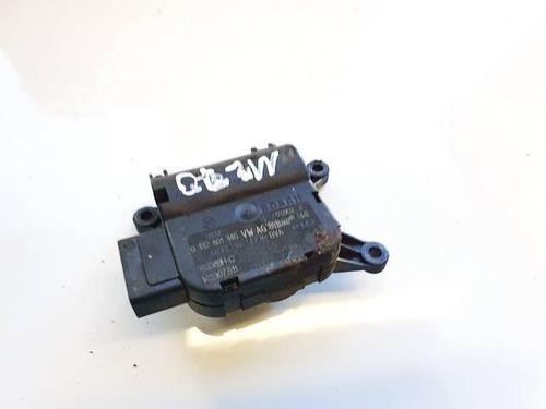 electronic-module-audi-a3-8p1-2003-2004-2005-2006-2007-2008-2009-2010-2011-2012-2013-34203868 main image