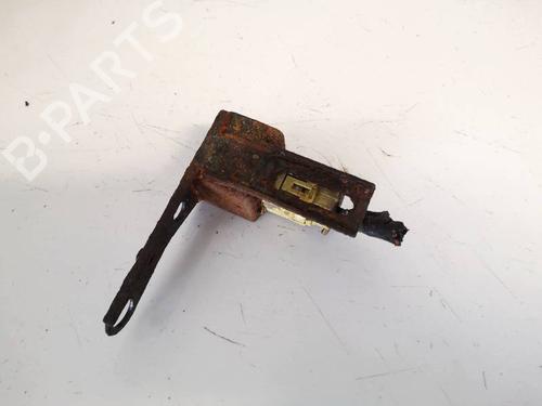 Electronic module TOYOTA YARIS (_P1_) 1.4 D-4D (NLP10_, NLP10R) | BP32587971M83  - Image 5