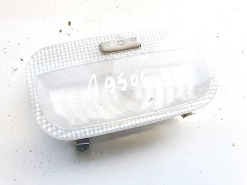 Luz interior Luz interior 35205595 35205595