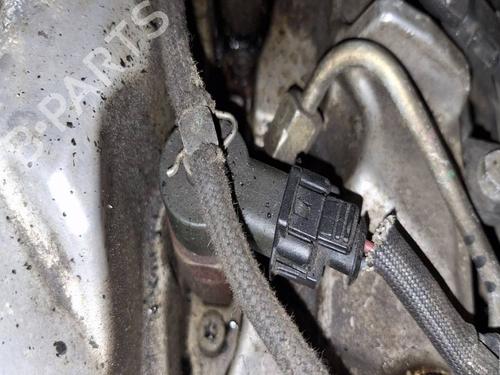 Used Injector Injector HONDA ACCORD VII (CL, CN) 2.2 i-CTDi (CN1) (140 hp) 40520073 40520073