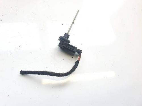 Electronic module AUDI A4 B6 (8E2) 1.9 TDI | BP35025553M83 - Image 3