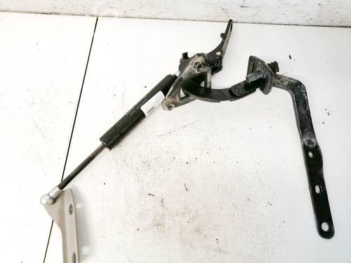 Used Hinge/Door check strap Hinge/Door check strap 35015413 35015413