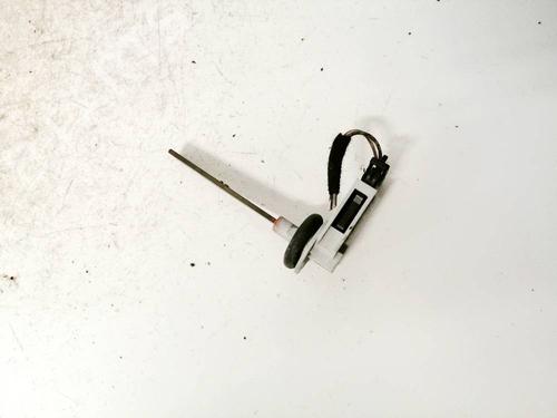 Used Electronic module Electronic module SKODA SUPERB II (3T4) 2.0 TDI (140 hp) 35007555 35007555