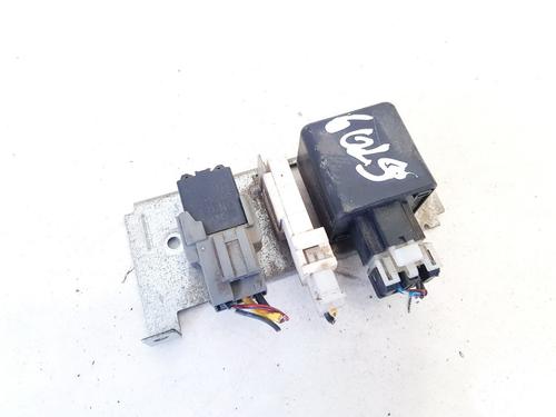 Used Other Other SUBARU LEGACY OUTBACK (BG) 2.5 (BG9) (150 hp) 33064290 33064290