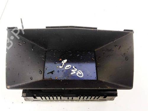 Used Display monitor Display monitor 35298048 35298048