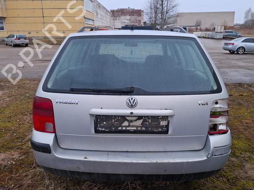 Fuse box VW PASSAT B5 Variant (3B5) 1.9 TDI | BP33749915E1  - Image 7